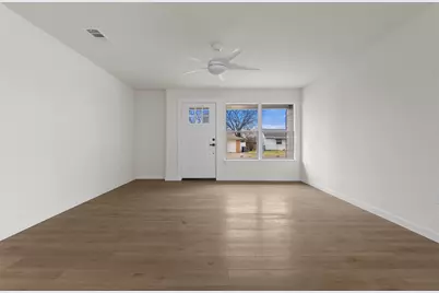 4031 Mehalia Drive, Dallas, TX 75241 - Photo 6