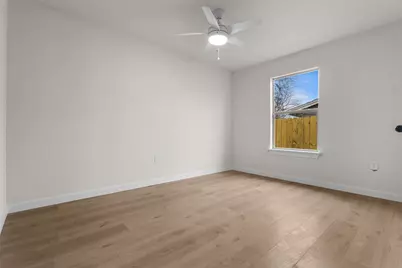 4031 Mehalia Drive, Dallas, TX 75241 - Photo 22