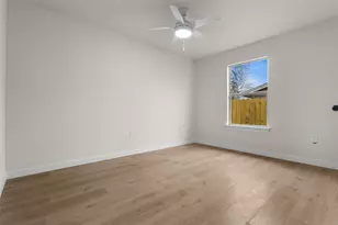 4031 Mehalia Dr, Dallas, TX 75241 - Photo 22