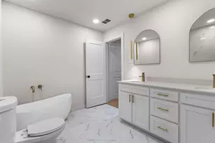 4031 Mehalia Dr, Dallas, TX 75241 - Photo 18