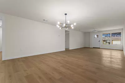 4031 Mehalia Drive, Dallas, TX 75241 - Photo 8