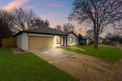 4031 Mehalia Drive, Dallas, TX 75241 - Photo 4