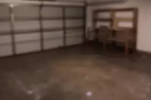 729 Blueberry Ln, Grand Prairie, TX 75052 - Photo 14