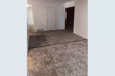 729 Blueberry Lane, Grand Prairie, TX 75052 - Photo 4