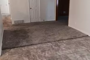 729 Blueberry Ln, Grand Prairie, TX 75052 - Photo 4