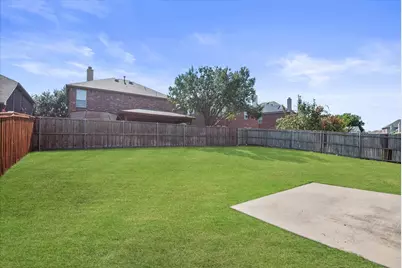 2828 Cameron Bay Drive, Lewisville, TX 75056 - Photo 26