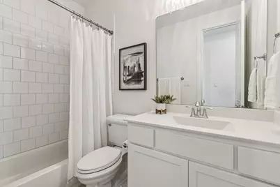 4308 Turnout Trail, Aubrey, TX 76227 - Photo 8