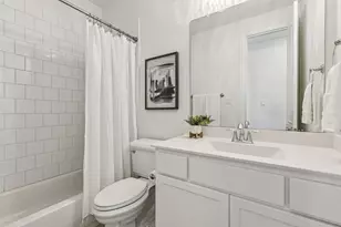 4308 Turnout Trl, Aubrey, TX 76227 - Photo 8