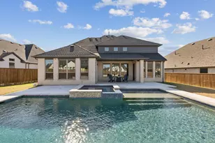 4308 Turnout Trl, Aubrey, TX 76227 - Photo 36