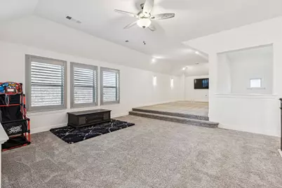 4308 Turnout Trail, Aubrey, TX 76227 - Photo 26