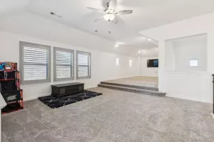 4308 Turnout Trl, Aubrey, TX 76227 - Photo 26