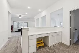 4308 Turnout Trl, Aubrey, TX 76227 - Photo 28