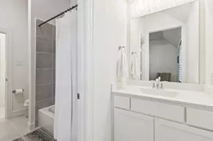 4308 Turnout Trl, Aubrey, TX 76227 - Photo 32