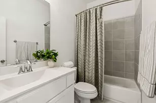 4308 Turnout Trl, Aubrey, TX 76227 - Photo 30