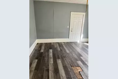2235 Bonham Street, Paris, TX 75460 - Photo 2