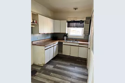 2235 Bonham Street, Paris, TX 75460 - Photo 4