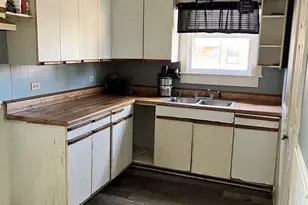 2235 Bonham St, Paris, TX 75460 - Photo 4