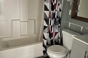 2235 Bonham St, Paris, TX 75460 - Photo 6