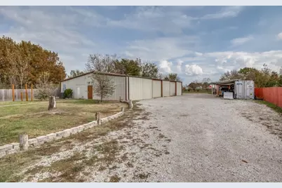 3550 Whiteley Road, Wylie, TX 75098 - Photo 24