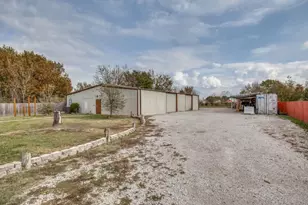 3550 Whiteley Rd, Wylie, TX 75098 - Photo 24
