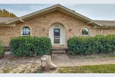 3550 Whiteley Road, Wylie, TX 75098 - Photo 2