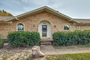 3550 Whiteley Rd, Wylie, TX 75098 - Photo 2