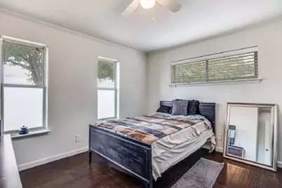 3550 Whiteley Road, Wylie, TX 75098 - Photo 14