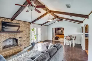 3550 Whiteley Rd, Wylie, TX 75098 - Photo 4