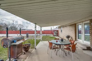 3550 Whiteley Rd, Wylie, TX 75098 - Photo 18