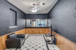 3550 Whiteley Rd, Wylie, TX 75098 - Photo 8