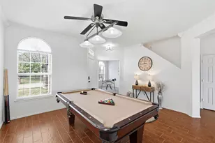 9100 Belvedere Dr, Fort Worth, TX 76244 - Photo 4