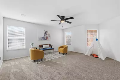 9100 Belvedere Drive, Fort Worth, TX 76244 - Photo 24