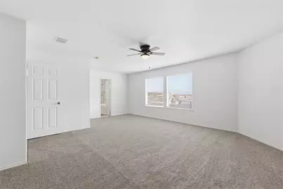 9100 Belvedere Drive, Fort Worth, TX 76244 - Photo 20