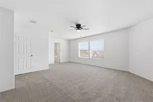 9100 Belvedere Dr, Fort Worth, TX 76244 - Photo 20