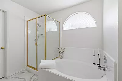 9100 Belvedere Drive, Fort Worth, TX 76244 - Photo 22