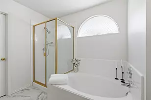 9100 Belvedere Dr, Fort Worth, TX 76244 - Photo 22