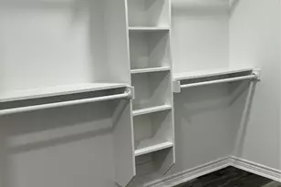 1981 W Bond St, Denison, TX 75020 - Photo 8