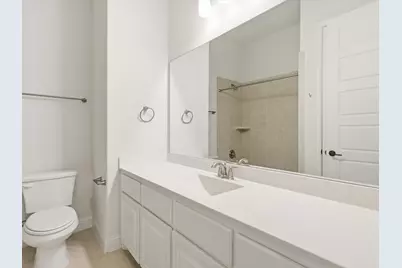 10113 Warberry Trail, Fort Worth, TX 76131 - Photo 26