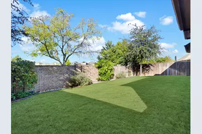 10113 Warberry Trail, Fort Worth, TX 76131 - Photo 32