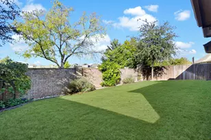 10113 Warberry Trail, Fort Worth, TX 76131 - Photo 32