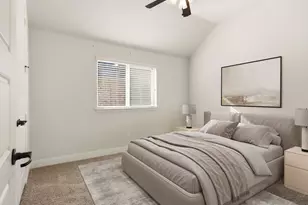 10113 Warberry Trail, Fort Worth, TX 76131 - Photo 22