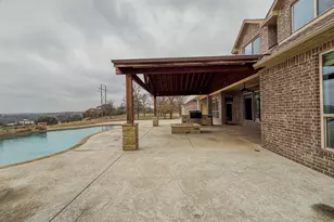1600 Oak Ridge Estates, Weatherford, TX 76085 - Photo 40