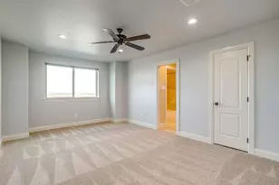 1600 Oak Ridge Estates, Weatherford, TX 76085 - Photo 30