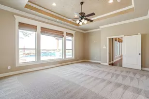 1600 Oak Ridge Estates, Weatherford, TX 76085 - Photo 22