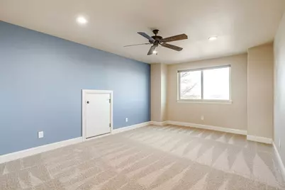 1600 Oak Ridge Estates, Weatherford, TX 76085 - Photo 28