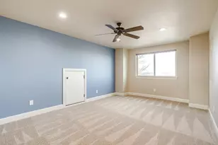 1600 Oak Ridge Estates, Weatherford, TX 76085 - Photo 28