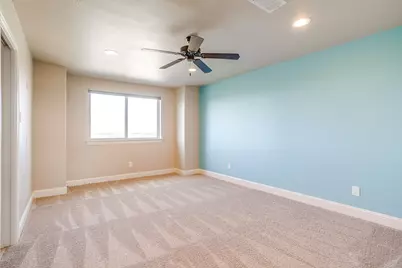 1600 Oak Ridge Estates, Weatherford, TX 76085 - Photo 34