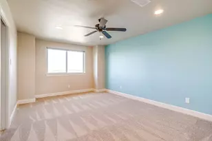 1600 Oak Ridge Estates, Weatherford, TX 76085 - Photo 34