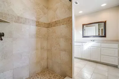 1600 Oak Ridge Estates, Weatherford, TX 76085 - Photo 26