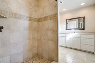 1600 Oak Ridge Estates, Weatherford, TX 76085 - Photo 26